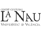 La Nau