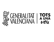 Generalitat Valenciana