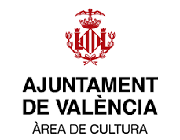 Ajuntament de València