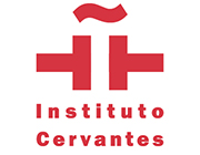 Instituto Cervantes