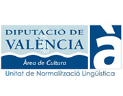Diputación Valencia