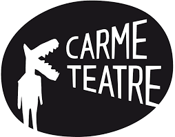 Carme Teatre