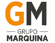Grupo Marquina
