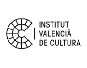 Institut Valencià de Cultura